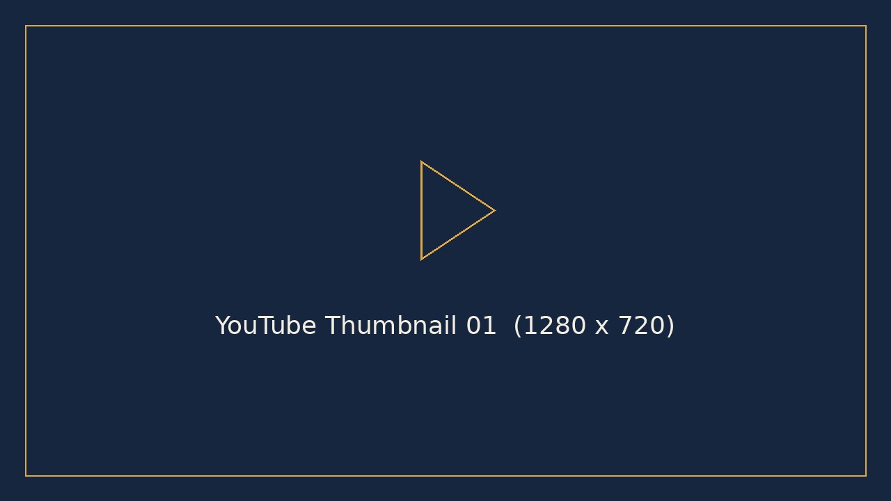 音源 01 サムネイル