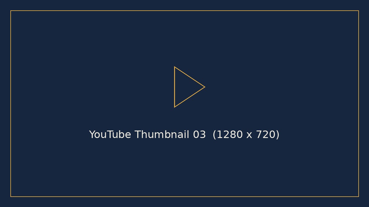 音源 03 サムネイル